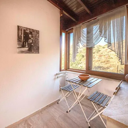 Cozy Flat With A View Close To Popular Beaches In Bodrum * Gumusluk